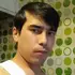 Я Нурик, 32, из Уссурийска, ищу знакомства на одну ночь