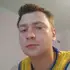 Витаха из Варшавы