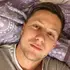 Я Рома, 31, из Севастополя, ищу знакомство для вирта