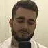 Я Кирилл, 25, знакомлюсь для приятного времяпровождения в Кемерово