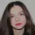 Я Agnieszka, 20, знакомлюсь на одну ночь в Афинах