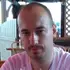 Я Александр, 37, знакомлюсь для приятного времяпровождения в Щелково