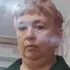 Я Persona Lizonka, 54, из Владивостока, ищу знакомства на одну ночь