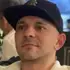 Я Роман, 31, из Курска, ищу знакомство для постоянных отношений