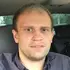 Константин из Волгограда, ищу на сайте постоянные отношения