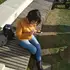 Lola из Краснодара, ищу на сайте знакомства на одну ночь