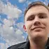 Павел из Михайловска, ищу на сайте знакомства на одну ночь