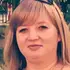 Я Наталья, 40, знакомлюсь для постоянных отношений в Кстове
