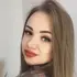 Я Азалия, 23, знакомлюсь для приятного времяпровождения в Ульяновске