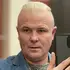 Я Сергей, 49, знакомлюсь для постоянных отношений в Нижнем Новгороде