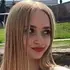 Я Кристина, 21, из Калининграда, ищу знакомства без обязательств