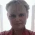Я Ирина, 43, из Челябинска, ищу знакомства без обязательств