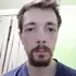 Я Роман, 30, знакомлюсь без обязательств в Улан-Удэ