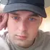 Георгий из Сызрани, ищу на сайте приятное времяпровождение