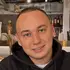 Я Mark, 24, из Уссурийска, ищу знакомства без обязательств