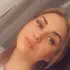 Я Эля, 30, знакомлюсь на одну ночь в Сочи