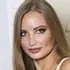 Я Елена, 29, знакомлюсь для общения в Ханты-Мансийске