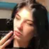 Я Татьяна, 21, из Смоленска, ищу знакомство для общения