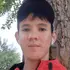 Алексей из Екатеринбурга, мне 21, познакомлюсь для общения