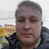 Я Сергей, 51, знакомлюсь без обязательств в Череповце