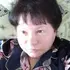 Я Валя, 52, знакомлюсь на одну ночь в Санкт-Петербурге