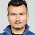 Я Валерий, 51, из Юрги, ищу знакомства на одну ночь