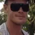 Я Alex, 38, знакомлюсь без обязательств в Анапе