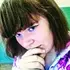 Я Елена, 24, знакомлюсь для постоянных отношений в Керчи