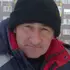 Я Андрей, 56, знакомлюсь без обязательств в Пензе
