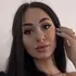 Я Ева, 28, знакомлюсь для вирта в Владивостоке