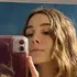 Я Катя, 30, из Нижнего Новгорода, ищу знакомства на одну ночь
