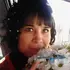 Я Юлия, 45, из Читы, ищу знакомство для совместных путешествий