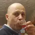 Андрей из Сергиева Посада, мне 47, познакомлюсь для общения