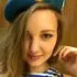 Я Дарья, 30, знакомлюсь для приятного времяпровождения в Новокузнецке
