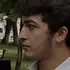Moderated из Кисловодска, мне 20, познакомлюсь на одну ночь