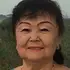 Я Маша, 70, из Москвы, ищу знакомство для приятного времяпровождения