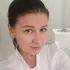 Я Alenka, 34, знакомлюсь на одну ночь в Балакове