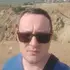 Константин из Бугров, ищу на сайте знакомства на одну ночь