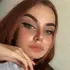 Я Варя, 22, из Брянска, ищу знакомства на одну ночь