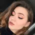 Я Анна, 29, знакомлюсь для совместных путешествий в Иванове