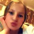 Я Амина, 25, знакомлюсь для вирта в Каспийске