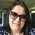 Я Надежда, 47, знакомлюсь без обязательств в Твери