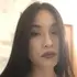 Я Роза, 20, из Уфы, ищу знакомство для дружбы