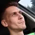 Я Андрей, 38, из Александрова, ищу знакомство для приятного времяпровождения