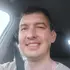 Дима из Тольятти, мне 41, познакомлюсь для приятного времяпровождения