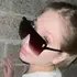Диана из Ижевска, мне 25, познакомлюсь на одну ночь