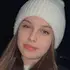 Альма из Кургана, ищу на сайте знакомства без обязательств