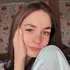 Я Елизавета, 22, знакомлюсь на одну ночь в Нижнем Тагиле