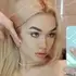 Я Нелли, 24, из Москвы, ищу знакомство для приятного времяпровождения