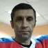 Я Игорь, 53, знакомлюсь без обязательств в Геленджике